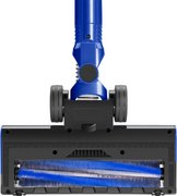 Пылесос Маунфилд MF-2032BL PRO фото 2 в Санкт-Петербурге Пылесос Maunfeld MF-2032BL PRO фото 2 в Санкт-Петербурге