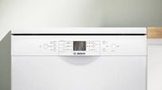 Посудомоечная машина Bosch SMS26AW00Q фото 2 в Санкт-Петербурге