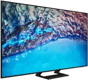 Телевизор Samsung UE75BU8500UXCE фото 3 в Санкт-Петербурге