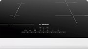 Индукционная варочная панель Bosch PVS611FC5Z фото 4 в Санкт-Петербурге