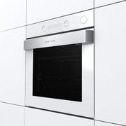 Духовой шкаф Gorenje BSA6737ORAW фото 3 в Санкт-Петербурге