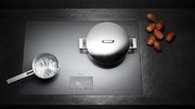 Варочная панель Gaggenau CX 480-100 фото 2 в Санкт-Петербурге