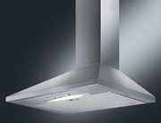 Вытяжка Smeg KD6XE фото 2 в Санкт-Петербурге