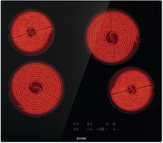 Варочная панель Gorenje ECT64BSCE фото 2 в Санкт-Петербурге