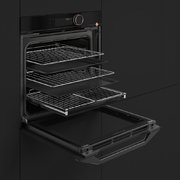 Духовой шкаф De Dietrich DOP4556H фото 4 в Санкт-Петербурге