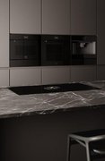 Духовой шкаф Bertazzoni FMOD6117CTB1 фото 4 в Санкт-Петербурге