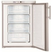 Морозильник Liebherr GPesf 1476 Premium фото 4 в Санкт-Петербурге