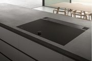 Встраиваемая вытяжка Gaggenau AL200180 фото 3 в Санкт-Петербурге