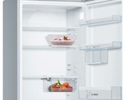 Холодильник Bosch KGV39XL2AR фото 4 в Санкт-Петербурге