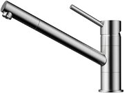 Смеситель Омойкири AOGASHIMA BN фото в Санкт-Петербурге Смеситель Omoikiri AOGASHIMA BN фото в Санкт-Петербурге