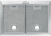 Вытяжка De Dietrich DHG556XP1 Вытяжка De Dietrich DHG556XP1