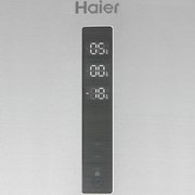 Холодильник Haier A3FE742CMJRU фото 4 в Санкт-Петербурге