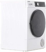 Сушильная машина Vestfrost VFTD8HT31W фото 3 в Санкт-Петербурге