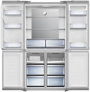 Холодильник Kuppersberg NFFD 185 SG фото 2 в Санкт-Петербурге