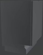 Встраиваемая посудомоечная машина Gaggenau DF481162 фото 3 в Санкт-Петербурге