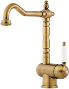 Смеситель Omoikiri KYOTO AB Смеситель Omoikiri KYOTO AB