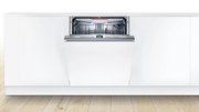 Встраиваемая посудомоечная машина Bosch SMV4HCX52E фото 2 в Санкт-Петербурге