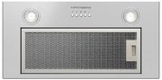 Встраиваемая вытяжка Kuppersberg INPUSH 60 X фото 2 в Санкт-Петербурге