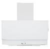 Вытяжка Zigmund Shtain K 151.6 W фото 2 в Санкт-Петербурге