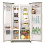 Холодильник Lofra GFRWS619 фото 2 в Санкт-Петербурге