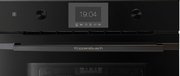 Духовой шкаф Kuppersbusch B 6350.0 S2 Black Chrome фото 3 в Санкт-Петербурге