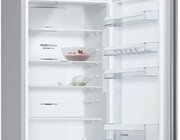 Холодильник Bosch KGN39VI21R фото 2 в Санкт-Петербурге