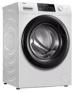 Стиральная машина Haier HW70-BP12959AE фото 2 в Санкт-Петербурге