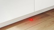 Встраиваемая посудомоечная машина Bosch SMV4HVX37E фото 4 в Санкт-Петербурге