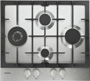Варочная панель Gaggenau CG 261-210 Варочная панель Gaggenau CG 261-210