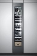 Винный шкаф Gaggenau RW 414-361 фото 2 в Санкт-Петербурге