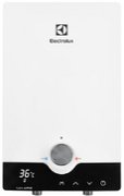 Водонагреватель Electrolux NPX 8 Flow Active 2.0 фото 2 в Санкт-Петербурге
