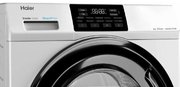 Стиральная машина Haier HW60-BP10919B фото 3 в Санкт-Петербурге