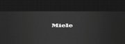 Духовой шкаф Miele H 7264 B EDST/CLST фото 3 в Санкт-Петербурге
