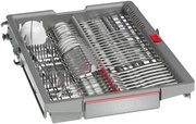 Посудомоечная машина Bosch SPS69T82RU фото 4 в Санкт-Петербурге