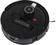 Робот-пылесос БОРК V831 фото 4 в Санкт-Петербурге Робот-пылесос BORK V831 фото 4 в Санкт-Петербурге