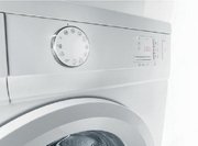 Стиральная машина Gorenje WA 72SY2W фото 3 в Санкт-Петербурге