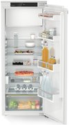 Встраиваемый холодильник Liebherr IRd 4521 фото 3 в Санкт-Петербурге