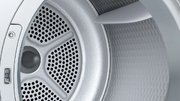 Сушильная машина Bosch WTH8627GPL фото 4 в Санкт-Петербурге