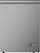 Морозильная камера Kuppersberg FLCF 170 G фото в Санкт-Петербурге
