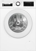 Стиральная машина Bosch WGG254FASN Стиральная машина Bosch WGG254FASN фото