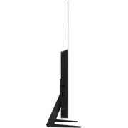 Телевизор Samsung QE48S90HAEXPY фото 4 в Санкт-Петербурге