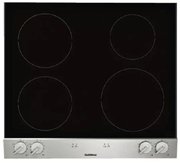 Варочная панель Gaggenau VI 260-114