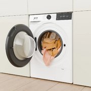 Стиральная машина Gorenje WG4S84B1 фото 2 в Санкт-Петербурге