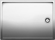 Мойка Бланко Claron 550-T-IF/N нержавеющая сталь фото 3 в Санкт-Петербурге Мойка Blanco Claron 550-T-IF/N нержавеющая сталь фото 3 в Санкт-Петербурге