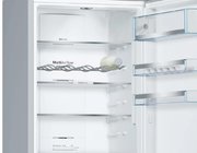 Холодильник Bosch KGN39LR3AR фото 3 в Санкт-Петербурге