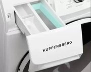 Стиральная машина Kuppersberg WIS 60129 фото 3 в Санкт-Петербурге