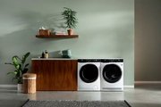 Стиральная машина Electrolux EW9F161BP фото 3 в Санкт-Петербурге