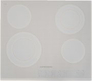 Независимая варочная панель Kuppersberg FT6VS16 C