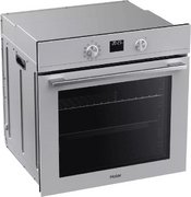 Духовой шкаф Haier HOQ-K4AAN3GG фото 2 в Санкт-Петербурге