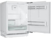 Встраиваемый холодильник Liebherr URc 3700 фото 3 в Санкт-Петербурге